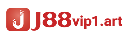 j88vip1.art